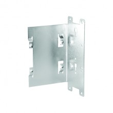 PULS ZM15.SIDE Side mounting bracket